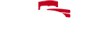 Ami White Logo