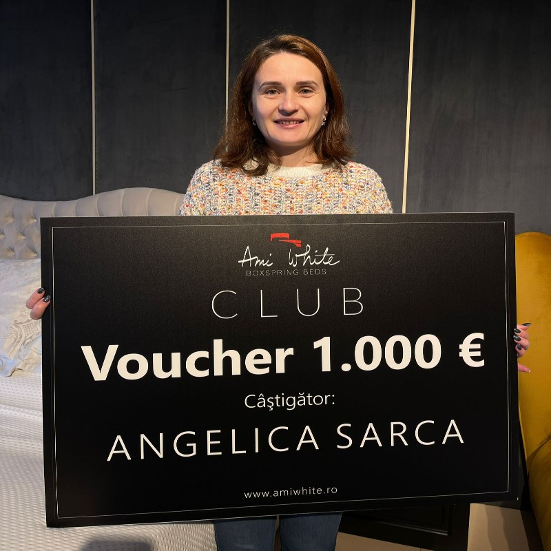 Premiu 1000 Eur